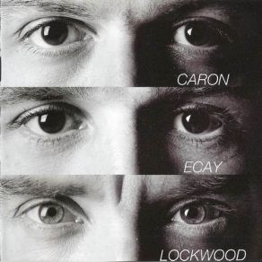 Download track Apassionata Didier Lockwood, Alain Caron, Jean - Marie Ecay