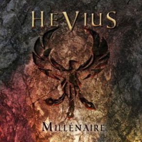 Download track Aux Armes Hevius