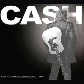 Download track Old Chunk Of Coal Johnny Cash