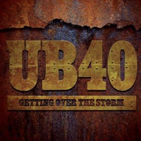 Download track He’ll Have To Go UB40