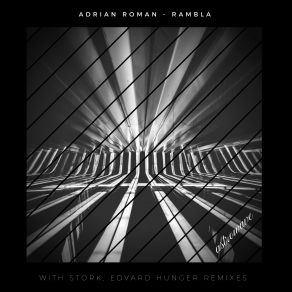Download track Rambla Adrian Roman
