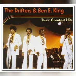 Download track That's When It Hurts Ben E. King, The Drifters