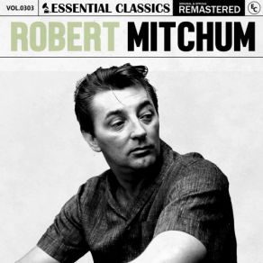 Download track From A Logical Point Of View Robert Mitchum