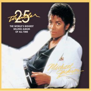 Download track Voice-Over Intro Voice-Over Session From Thriller / Voice-Over Session From Thriller Rod Temperton, Vincent Price, Michael Jackson