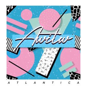 Download track When We're Together AWITW