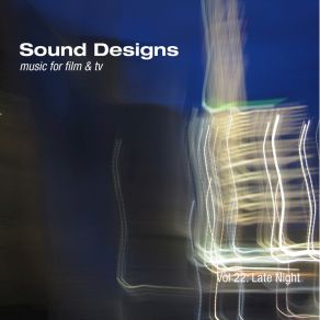 Download track Inertia Sound Designs