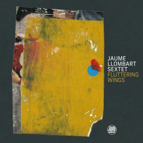 Download track Subida Jaume Llombart