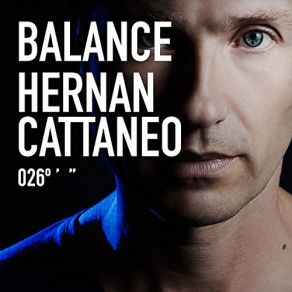 Download track Parallax Hernan Cattaneo & Soundexile