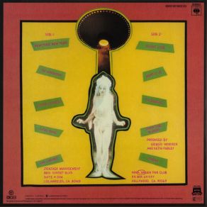 Download track Springtime In Paris Nina Hagen