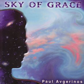 Download track Golden Threads Paul Avgerinos