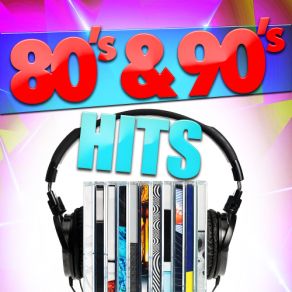 Download track Passion 2012 (Dance Remix) Select-O-HitsLinda Jo Rizzo, The Flirts, First