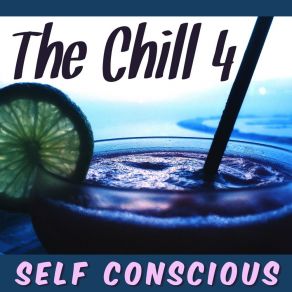 Download track Cruise Control The Chill 4