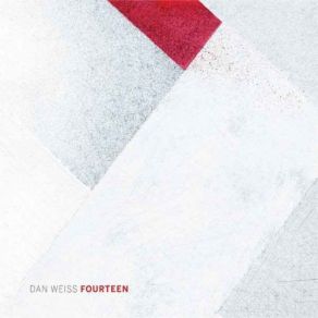 Download track Part Three Dan Weiss