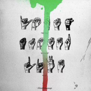 Download track Oh Yeah The Duke, Dolly!, Jacquees, Lil Baby, Young Thug, Strick, Tracy T, Gunna, Lil Uzi Vert, Trap Boy Freddy, Nechie, Lil Keed, Karlae, HiDoraah