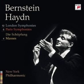 Download track Symphony No 102 B-Flat Major. Menuet (Allegro) -Trio Joseph Haydn