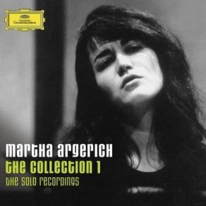 Download track English Suite, For Keyboard No. 2 In A Minor, BWV 807 (BC L14) - Prélude Johann Sebastian Bach