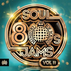 Download track How Do You Stop James Brown