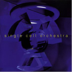 Download track Divinity Single Cell Orchestra