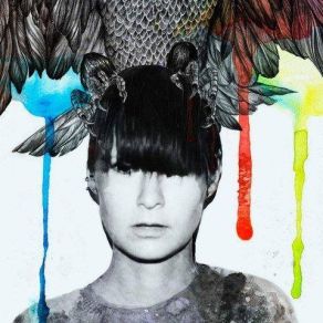 Download track Rooftop Hanne Kolstø