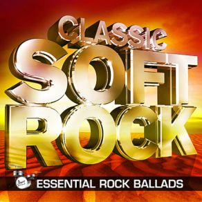 Download track She's Got That Light (Orange Mix) Orange Blue