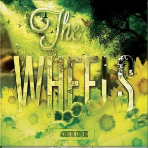 Download track Don't Stop The Music The Wheels