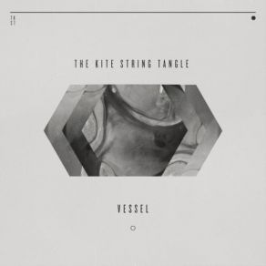Download track Given The Chance The Kite String Tangle