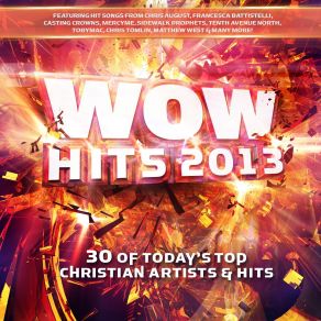 Download track Blessings Laura Story