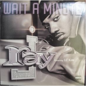 Download track Wait A Minute (Soul Society Remix) Lil' Kim, Ray J