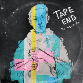 Download track Poco Pie Izquierdo