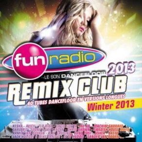 Download track Gimme One Chance (Extended Mix) Hold Up