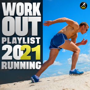 Download track Sweat Press Action (132 BPM Cardio Trance Mixed) Workout Trance