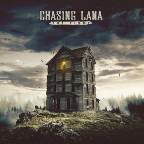 Download track House Of Pain Chasing Lana