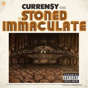 Download track What It Look Like Curren$ YThe Wale