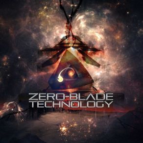 Download track Continuum Zero Blade