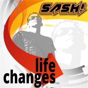 Download track We Like To Party SASH!