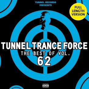 Download track First Impression (Nomad Remix) Dave Joy