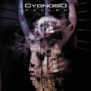 Download track As We Approach The End (PREEMPTIVE STRIKE 0. 1 Remix) CygnosiCPreemptive Strike