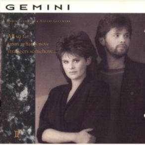 Download track Have Mercy Gemini