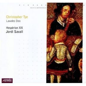 Download track (31) Sit Fast A 3 Christopher Tye
