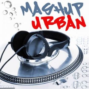 Download track Boo'd Up (DJ Saige Mashup) (Clean) Ella Mai