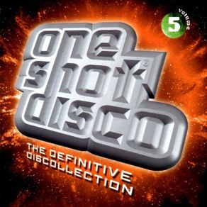 Download track 1.2. 3.4. Gimme Some More Dd Sound