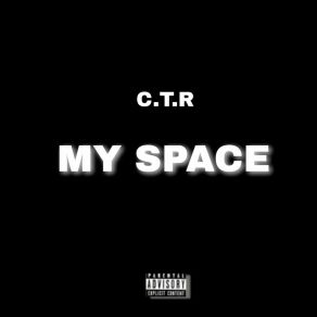 Download track Issa Problem C. T. R