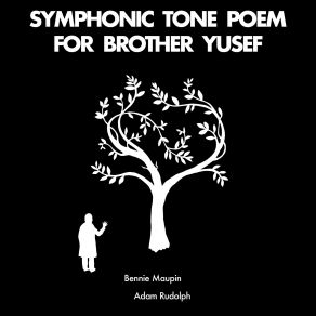Download track First Movement Bennie Maupin, Adam Rudolph