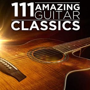 Download track Mandolin Concerto In C Major, RV 425: I. Allegro Sinfonieorchester Des Südwestfunks, Symphony Orchestra, Boris Björn Bagger, Klaus Arp