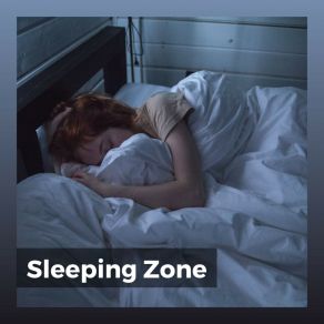 Download track You Won't Regret Sleeping Deep Sleep