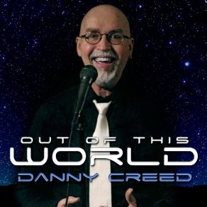 Download track Danny's Humorous Stories: My Gig As Waiter / Mom Was An Awful Cook / Are You A Singer? Juanita Fleming,