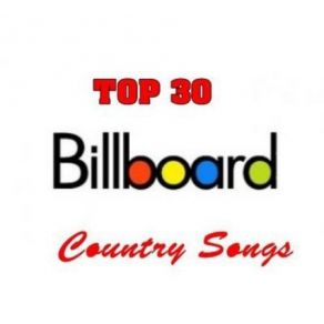 Download track Beers Ago Toby Keith