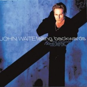 Download track Isn't It Time John Waite