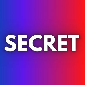 Download track A Question DonPixel