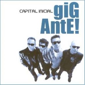 Download track Vendetta Capital Inicial